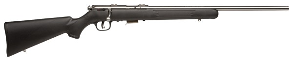 SAV 93R17 FSS 17HMR - Taurus Savings